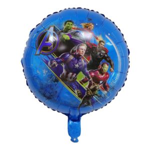 18inch balloon 1Pcs