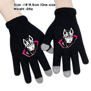 Gloves H