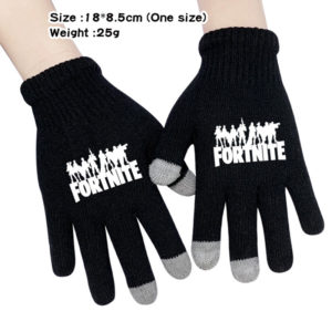 Gloves N