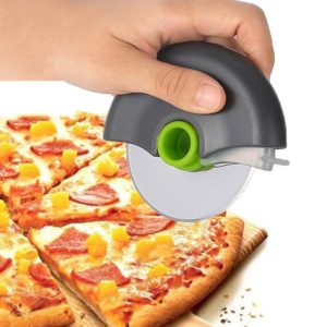 רולר חיתוך פיצה גלגלי – ShopCheap