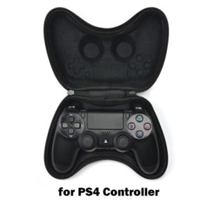 for PS4 Controller
