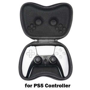 for PS5 Controller